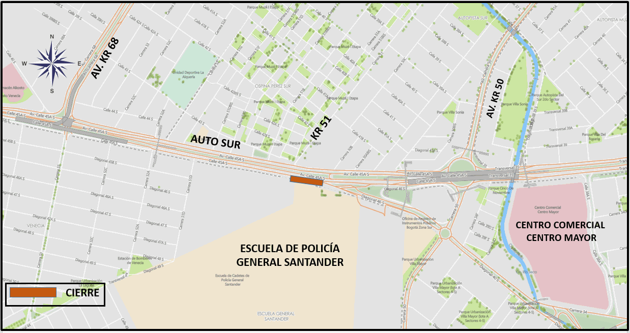 Odoo CMS - una imagen grande