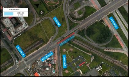 Odoo CMS - una imagen grande
