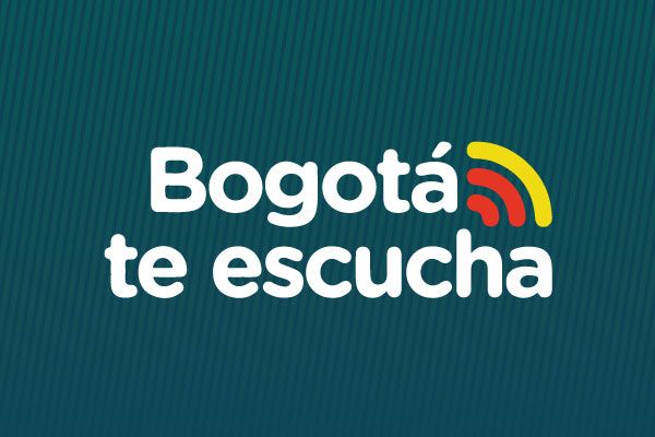 Texto de Odoo y bloque de imagen