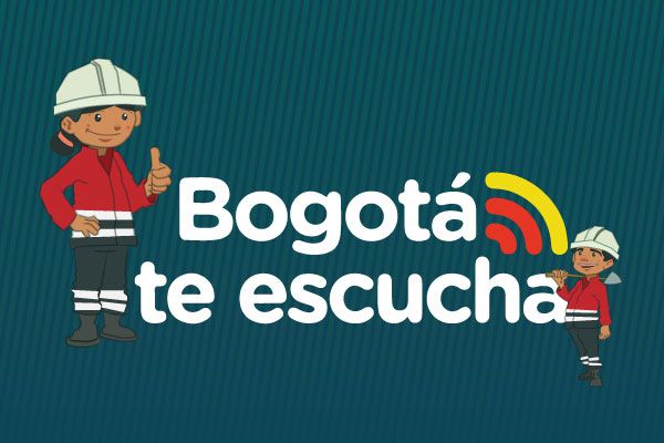 Imagen de Odoo y bloque de texto