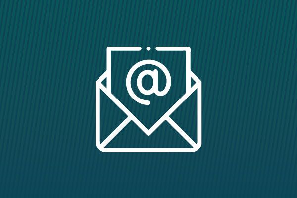 Texto de Odoo y bloque de imagen