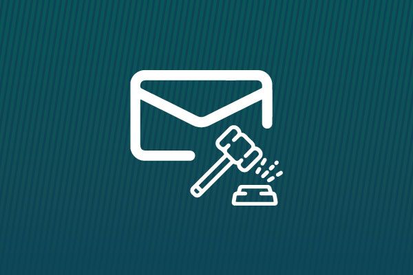 Imagen de Odoo y bloque de texto