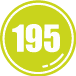 Icono Línea 195
