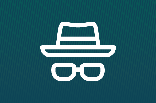Texto de Odoo y bloque de imagen