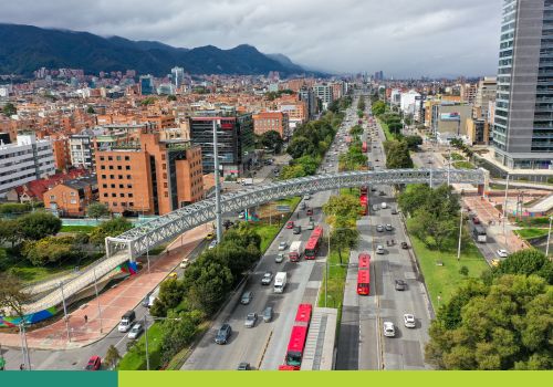 Odoo CMS- Imagen simple flotante