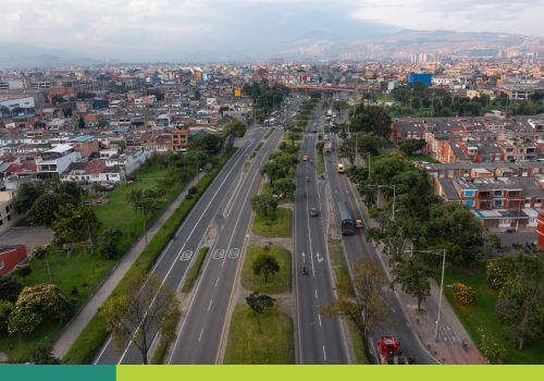 Odoo CMS- Imagen simple flotante