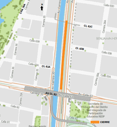 Odoo CMS - una imagen grande
