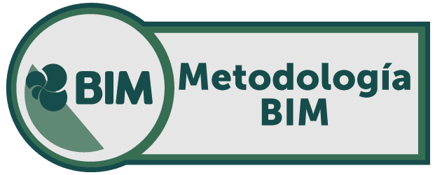 Consulte Metodología BIM IDU