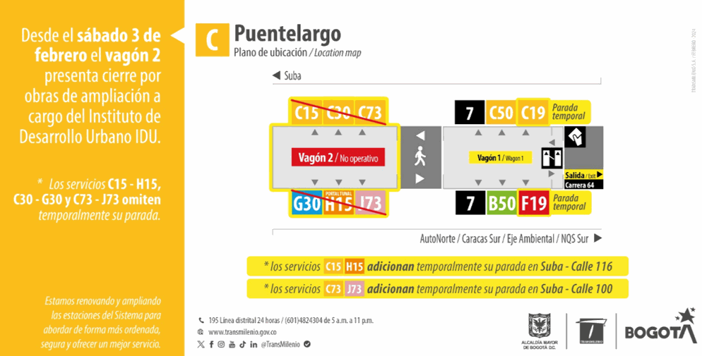 Imagen de Odoo y bloque de texto
