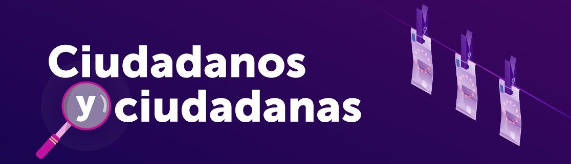 Odoo CMS - una imagen grande