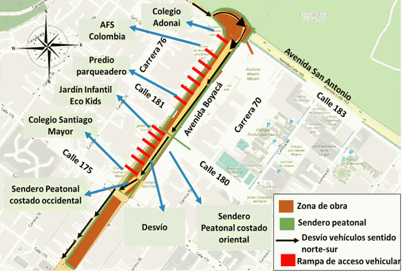 Imagen de Odoo y bloque de texto