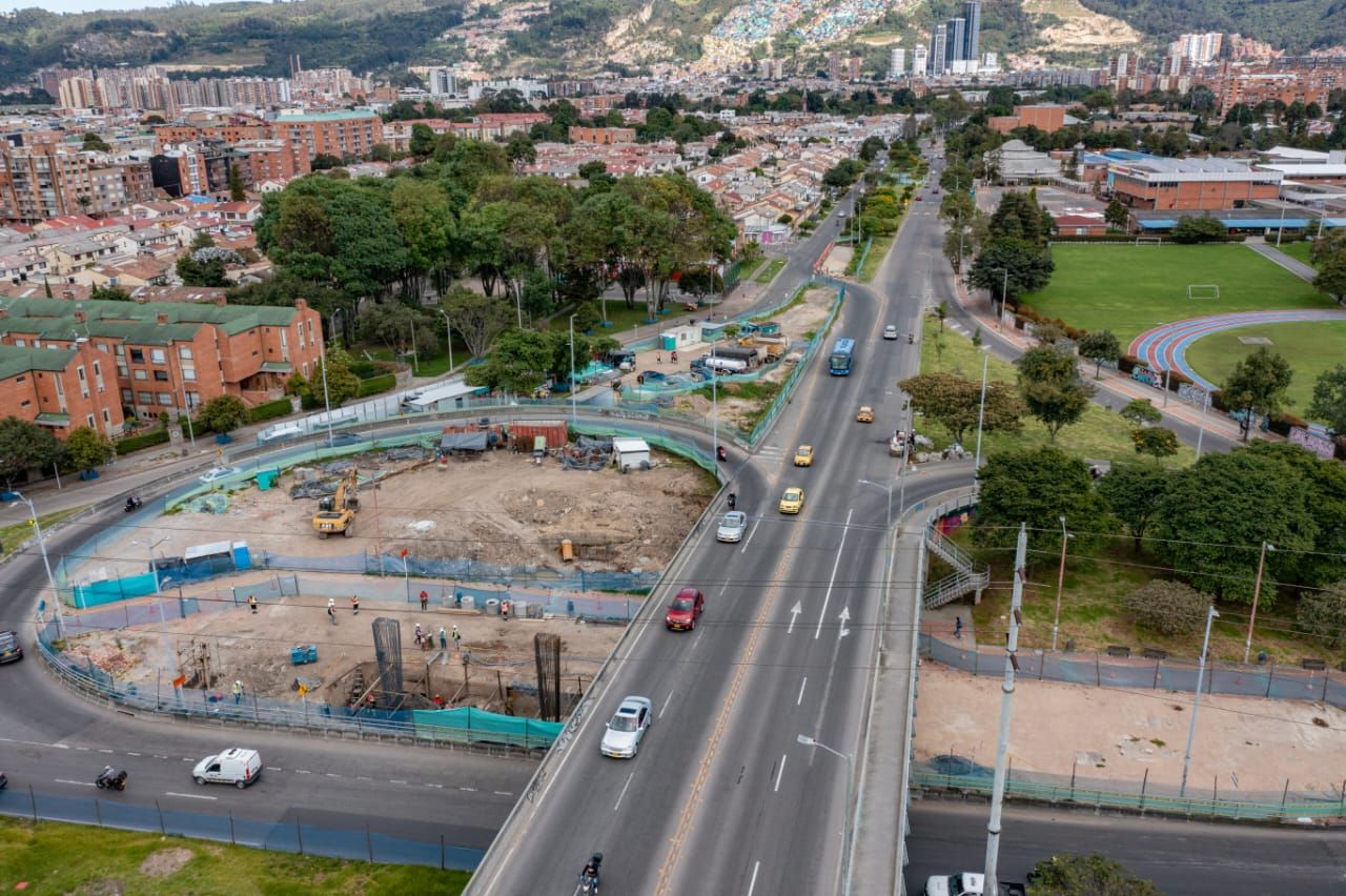 Texto de Odoo y bloque de imagen