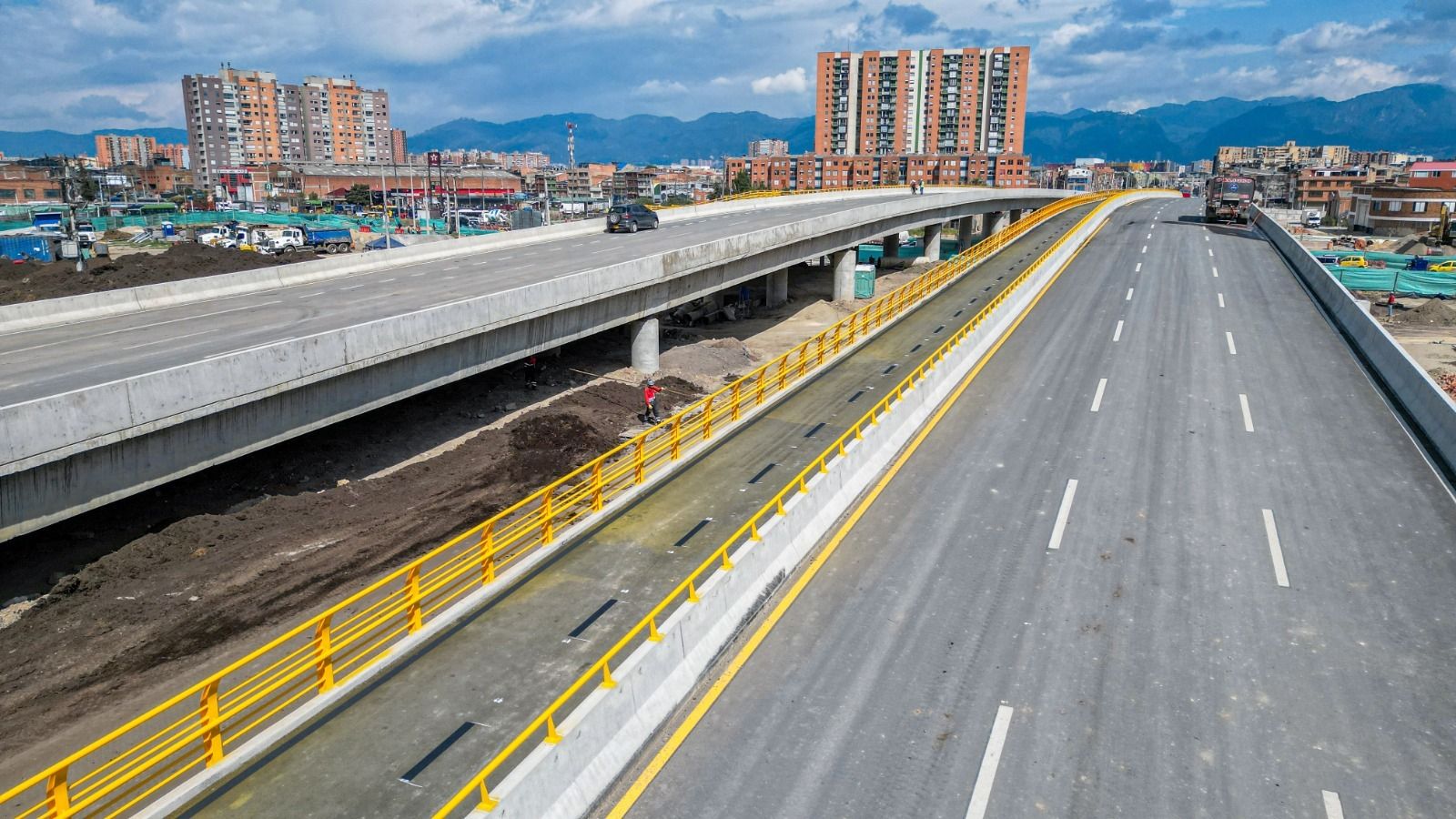 Imagen de Odoo y bloque de texto