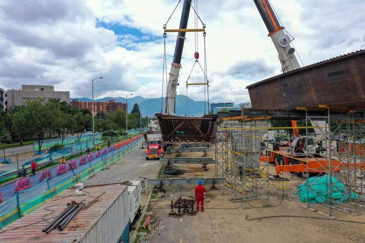 Imagen de Odoo y bloque de texto