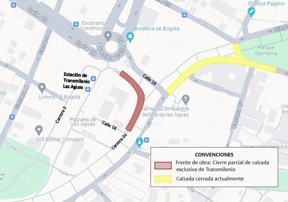 Imagen de Odoo y bloque de texto