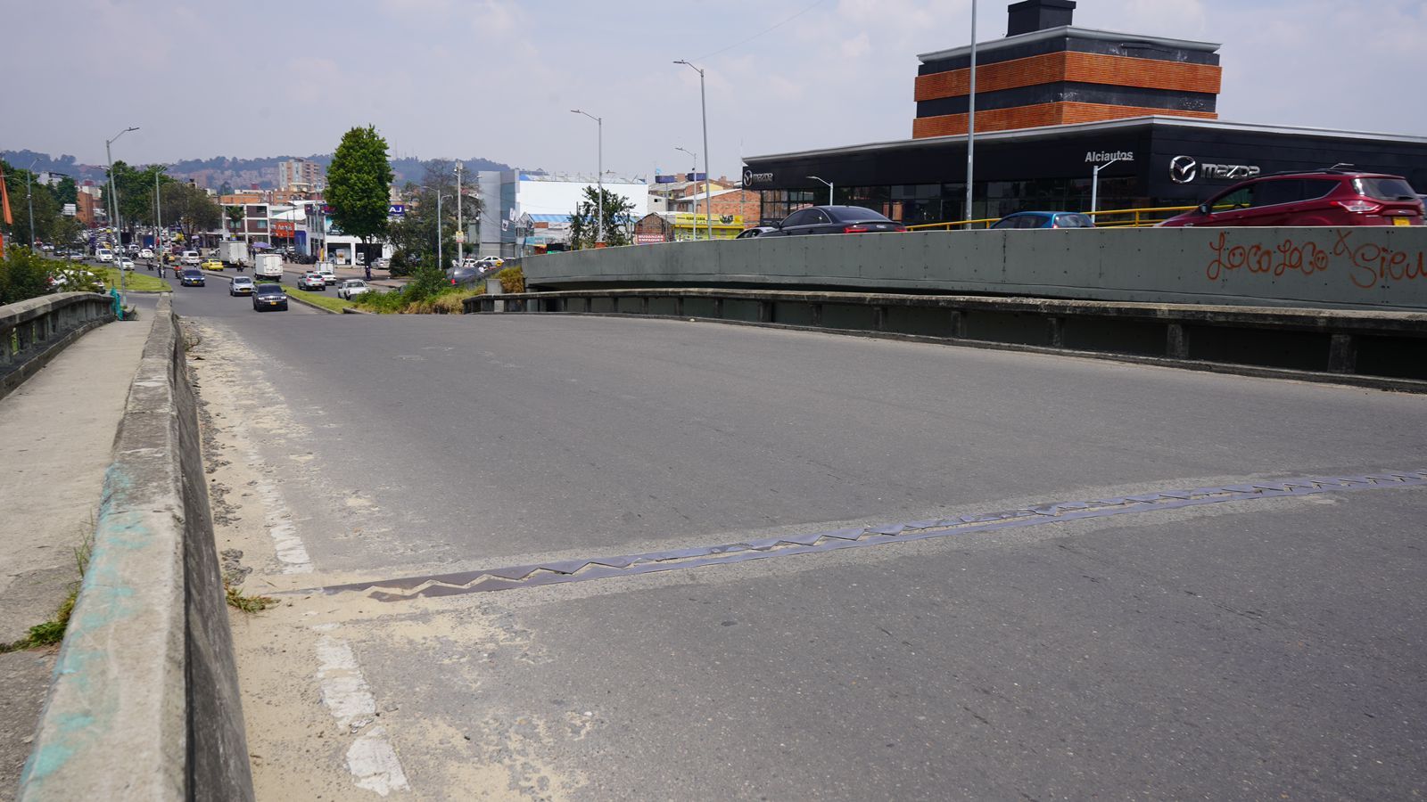 Imagen de Odoo y bloque de texto