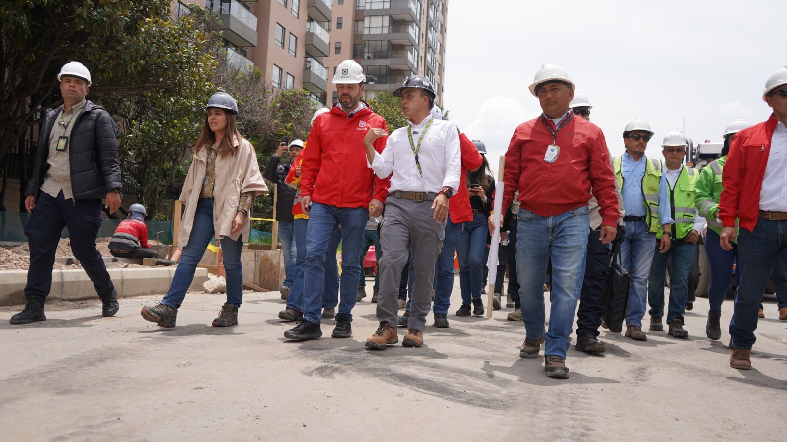 Imagen de Odoo y bloque de texto