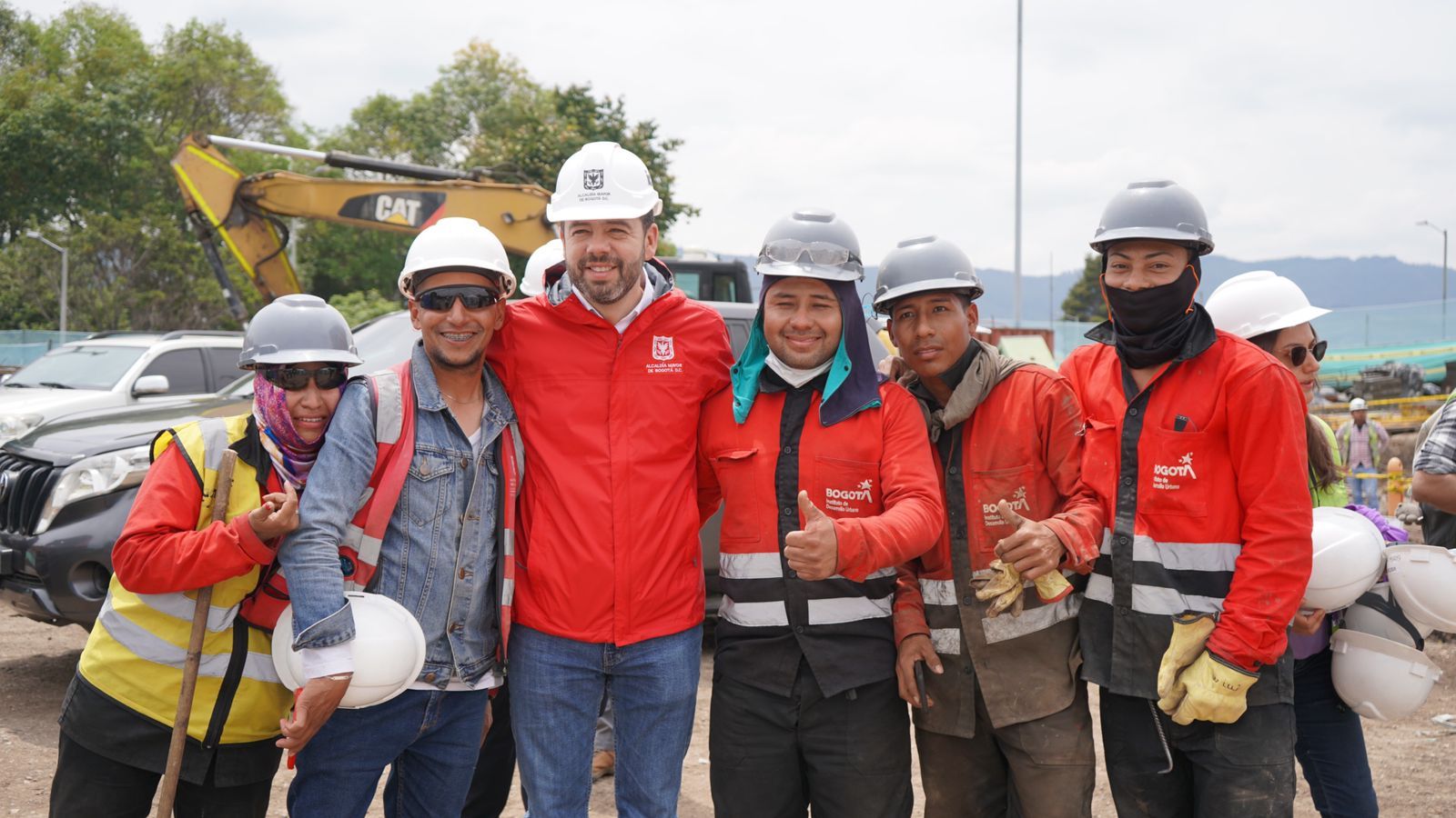 Imagen de Odoo y bloque de texto