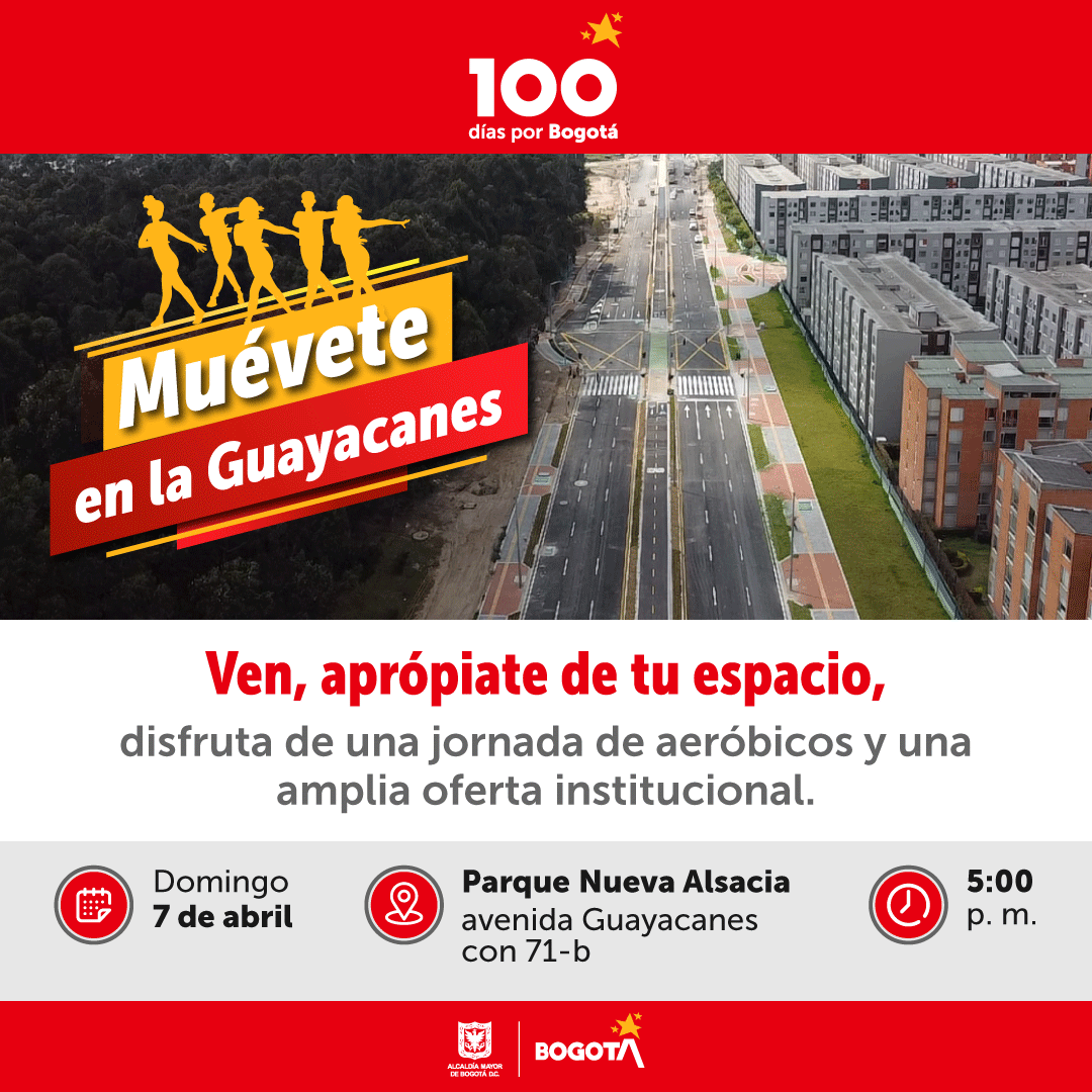 Imagen de Odoo y bloque de texto