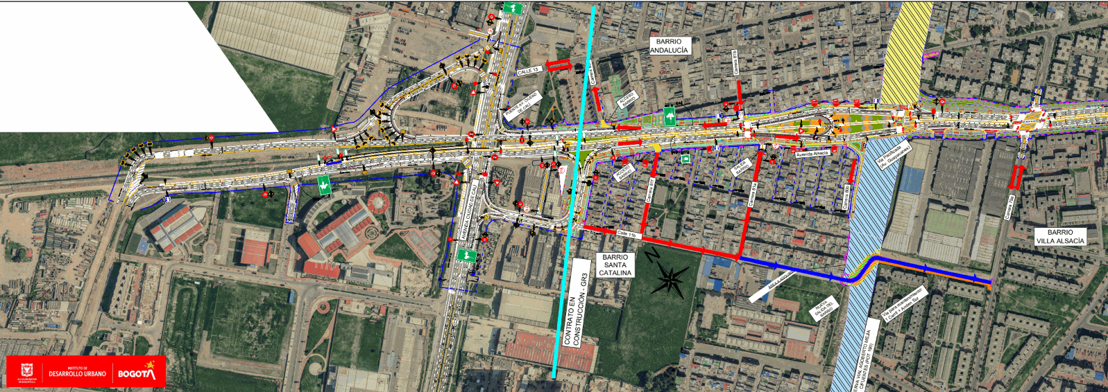 Imagen de Odoo y bloque de texto