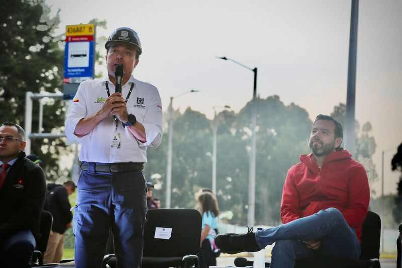 Imagen de Odoo y bloque de texto
