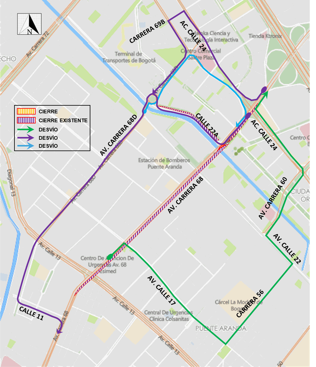Imagen de Odoo y bloque de texto
