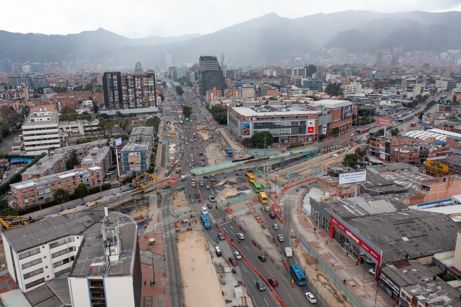 Texto de Odoo y bloque de imagen