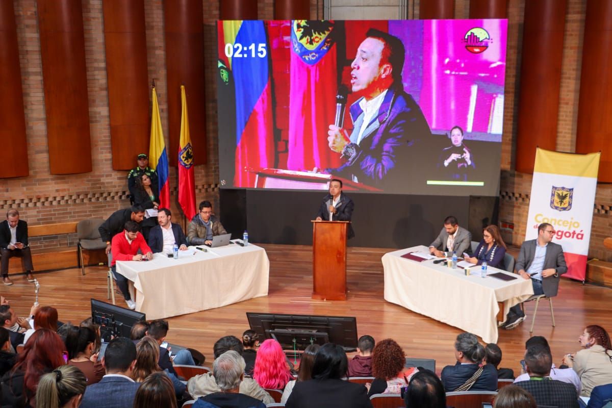 Imagen de Odoo y bloque de texto