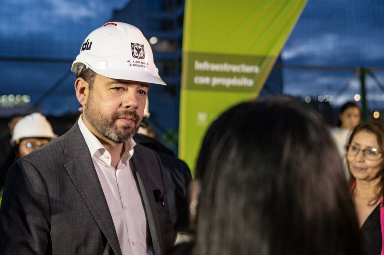 Imagen de Odoo y bloque de texto