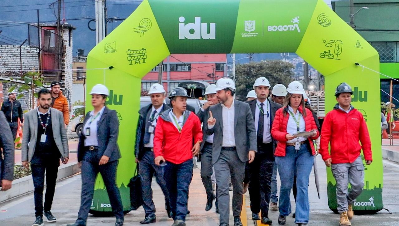 Texto de Odoo y bloque de imagen