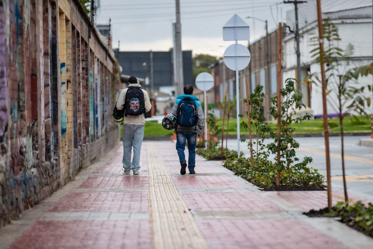 Imagen de Odoo y bloque de texto