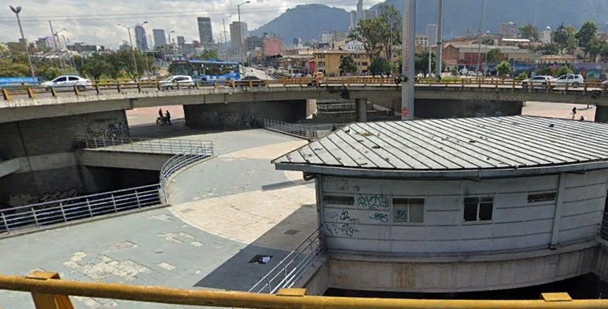 Imagen de Odoo y bloque de texto