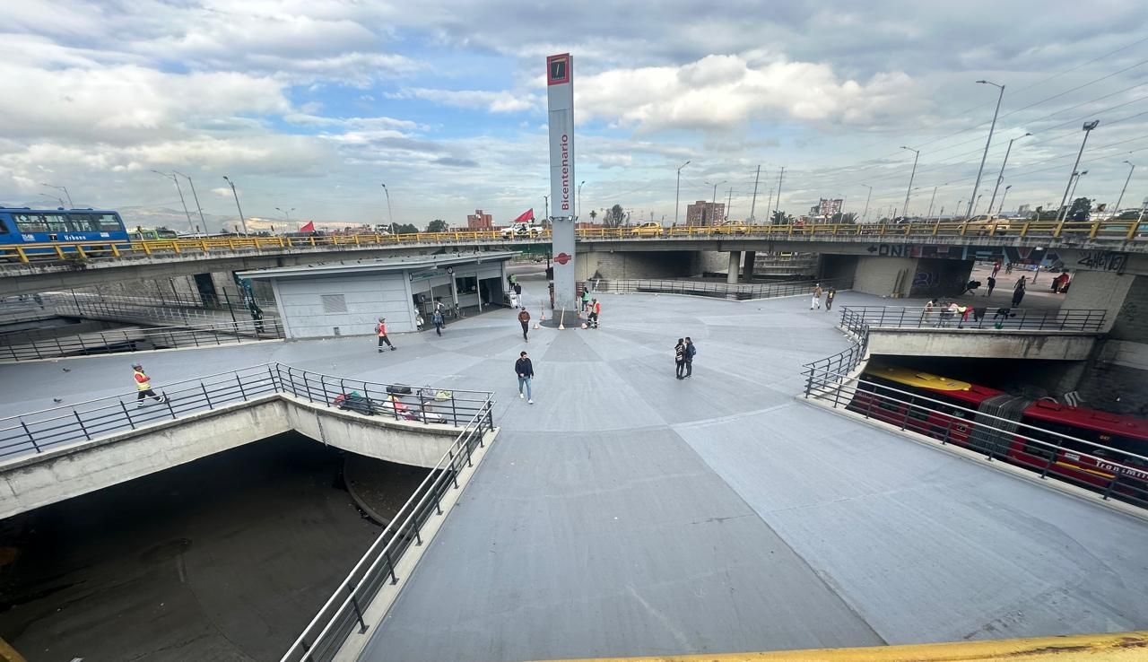 Odoo CMS - una imagen grande