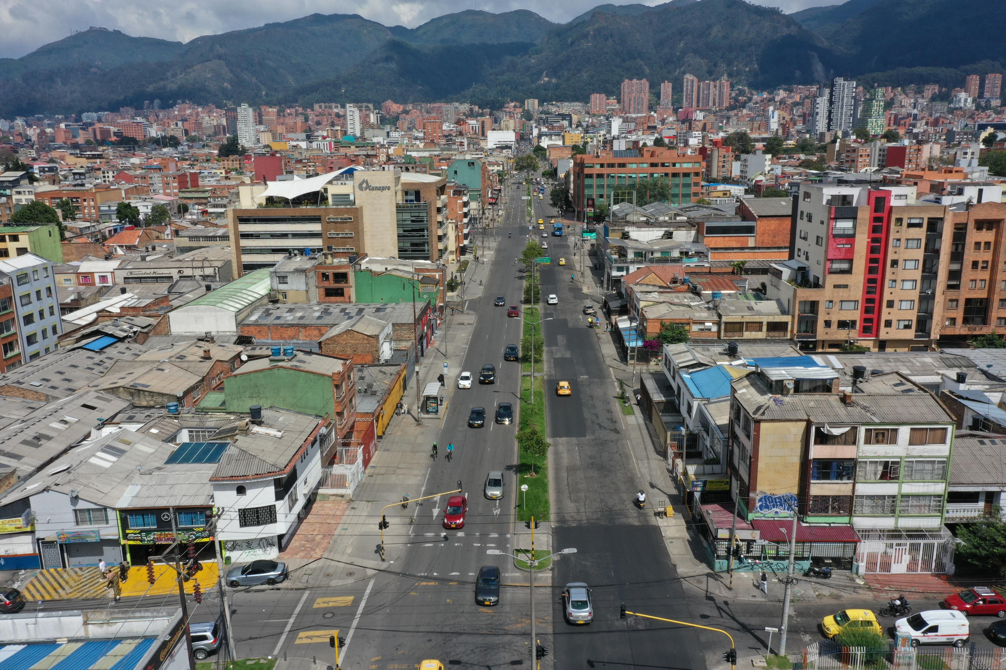 Imagen de Odoo y bloque de texto