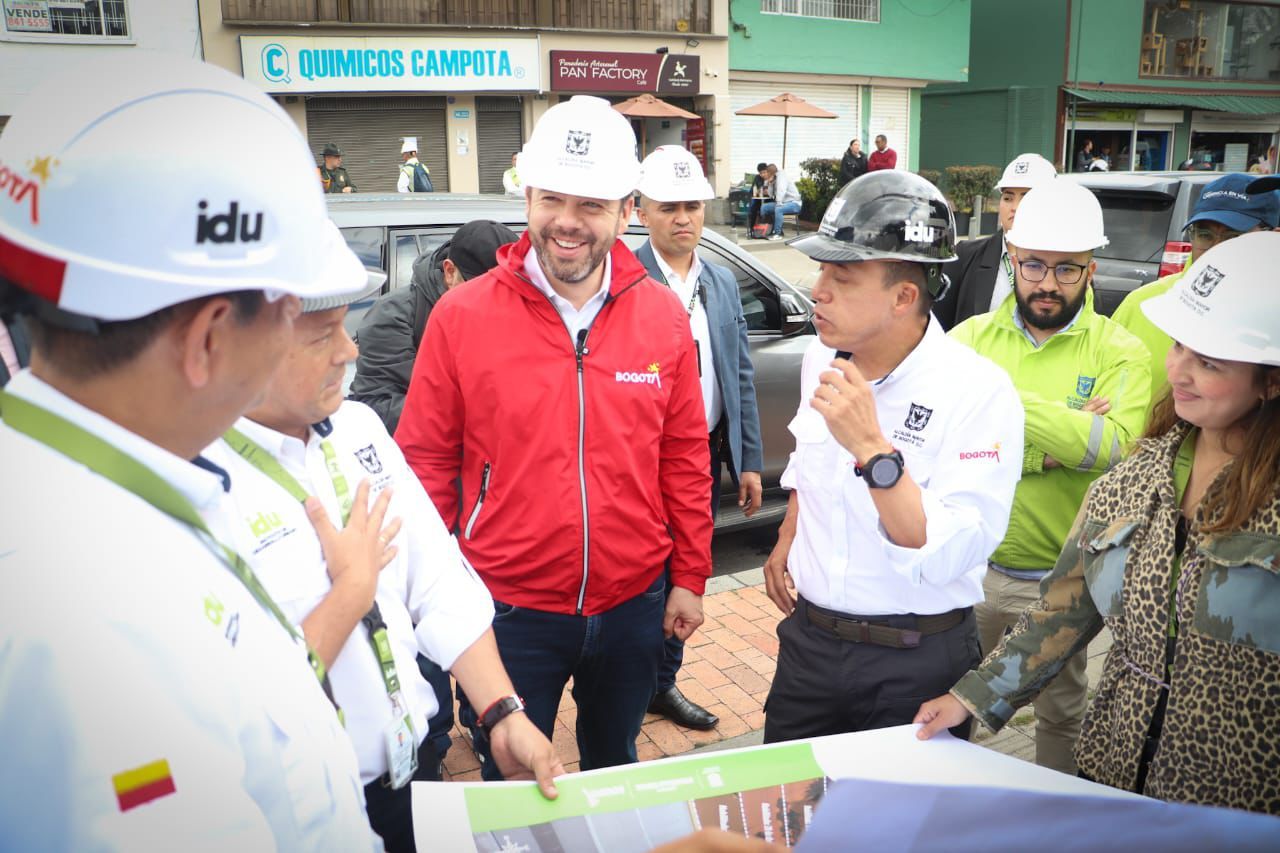 Imagen de Odoo y bloque de texto