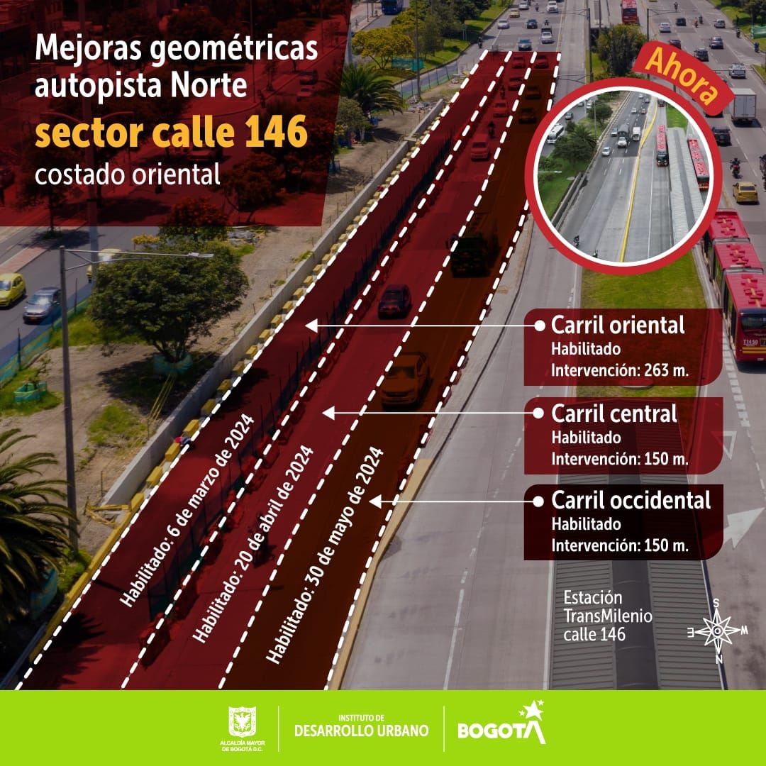 Texto de Odoo y bloque de imagen