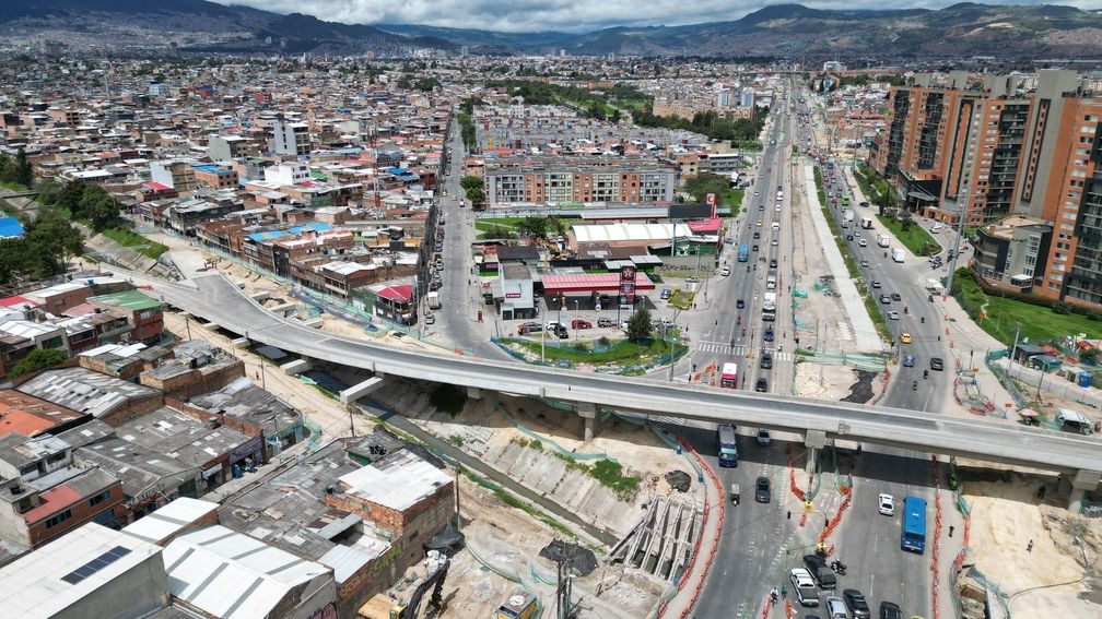 Imagen de Odoo y bloque de texto