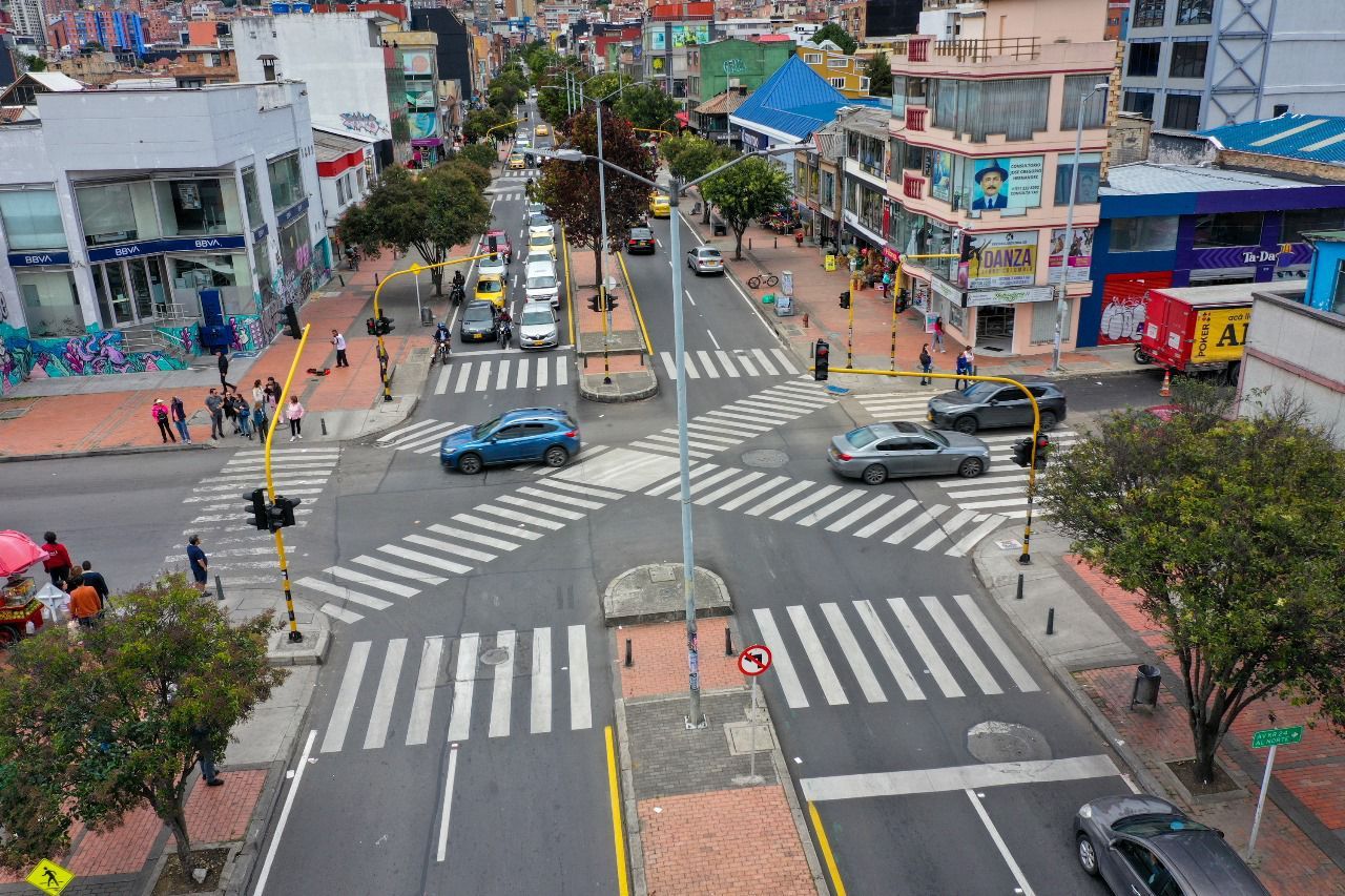 Texto de Odoo y bloque de imagen