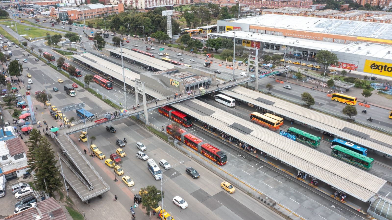 Odoo CMS - una imagen grande