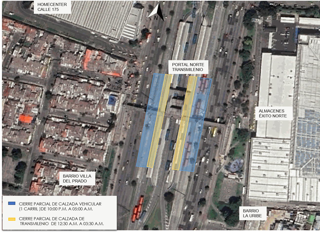Texto de Odoo y bloque de imagen