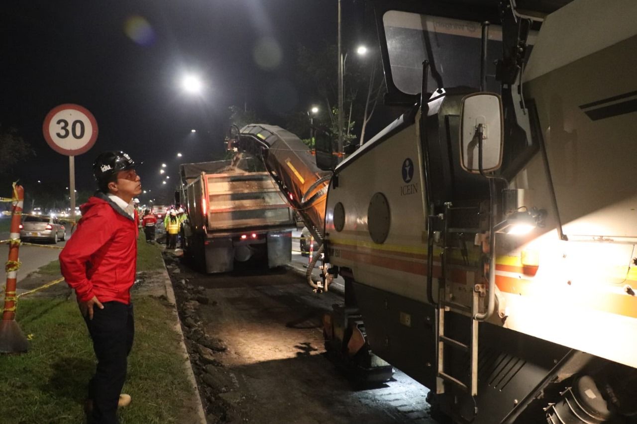 Imagen de Odoo y bloque de texto