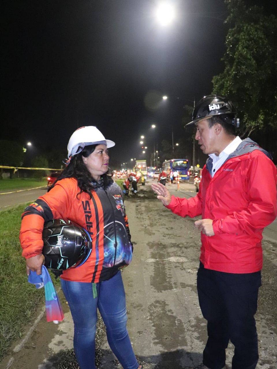 Texto de Odoo y bloque de imagen