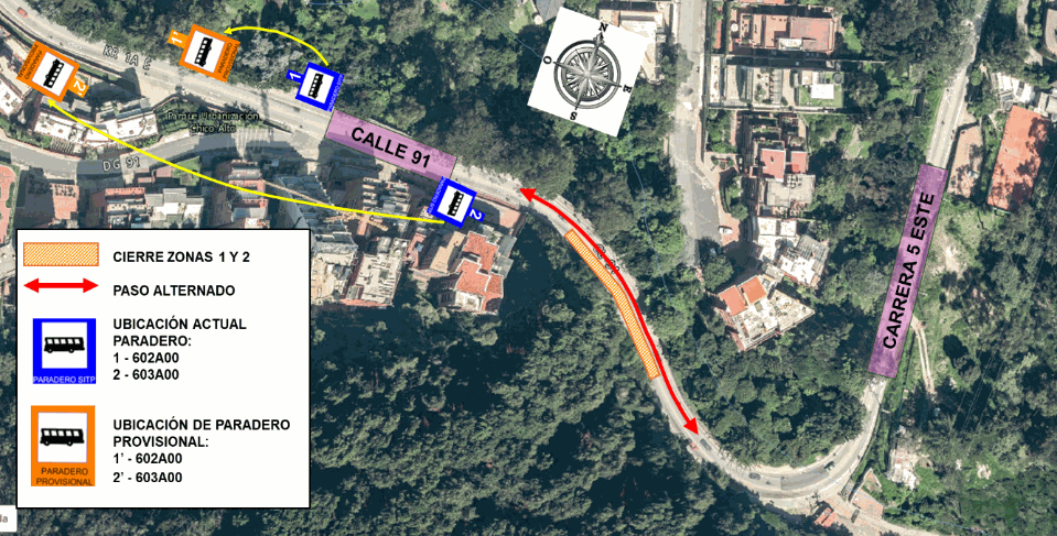 Imagen de Odoo y bloque de texto