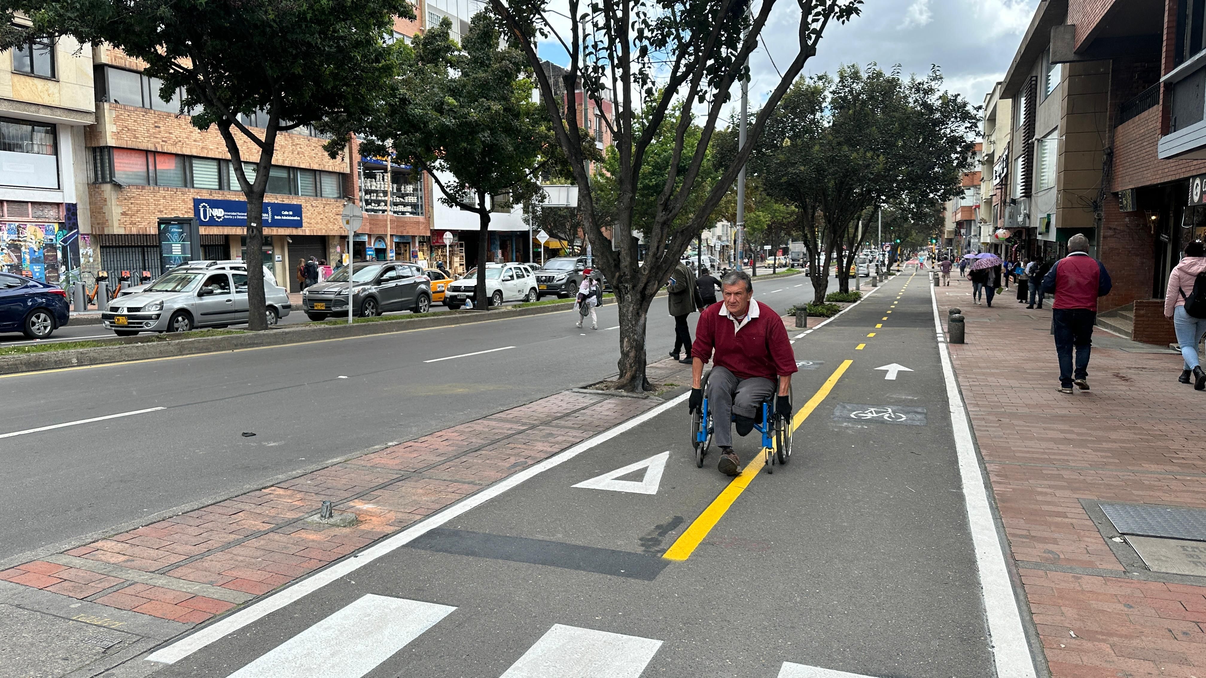 Texto de Odoo y bloque de imagen