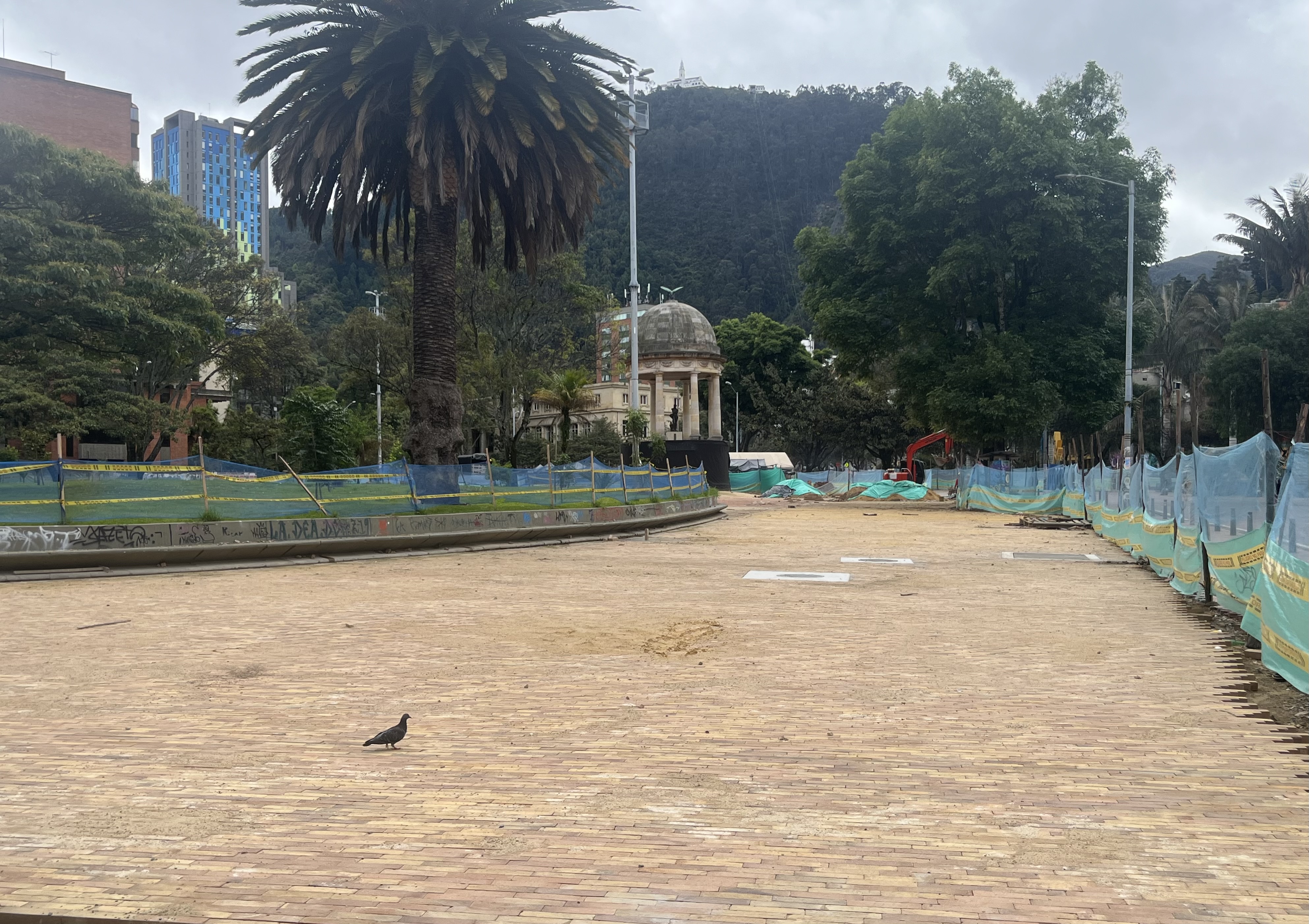 Imagen de Odoo y bloque de texto