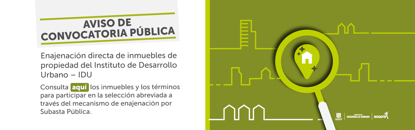 Odoo CMS - una imagen grande