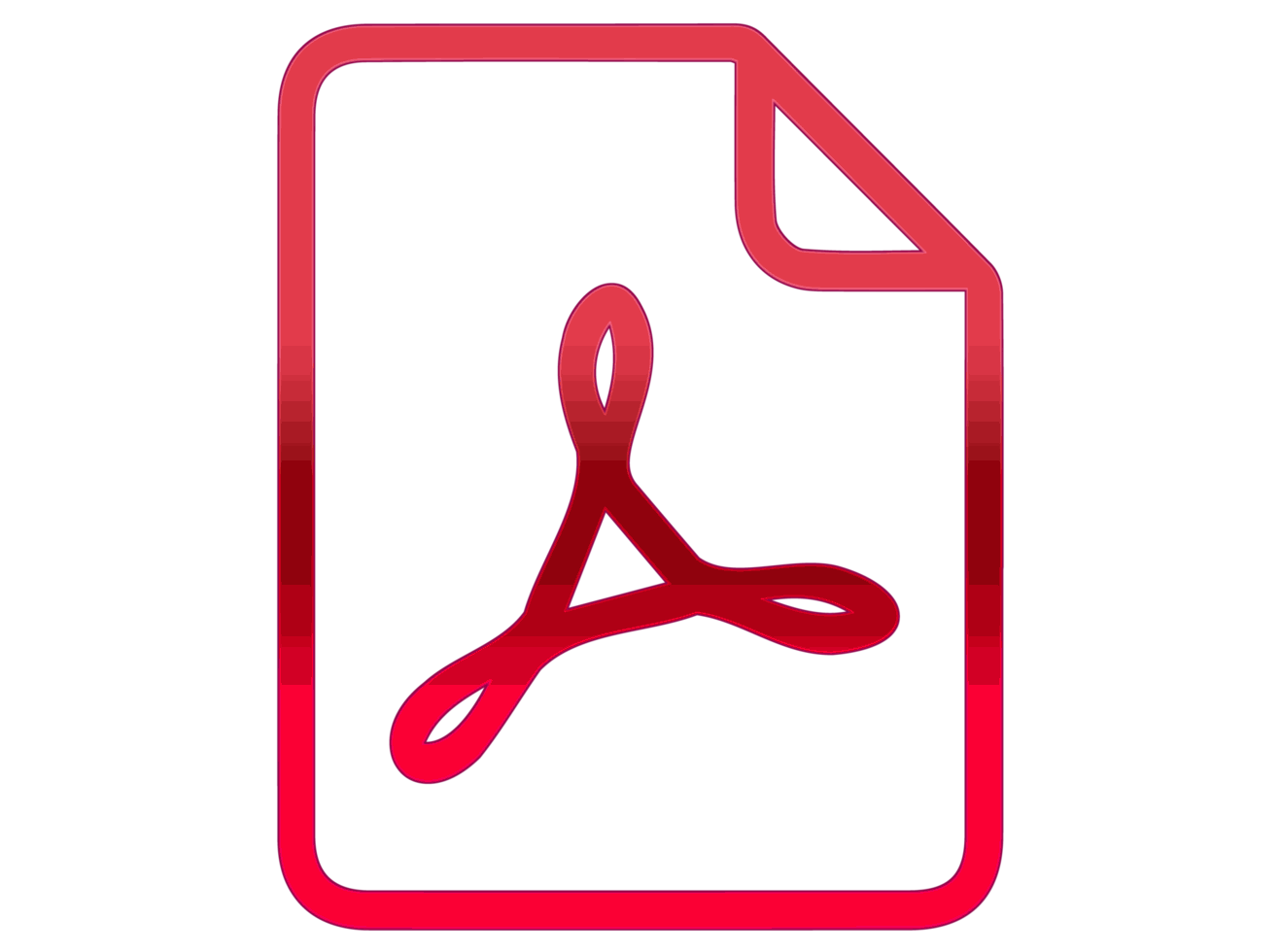 Imagen de Odoo y bloque de texto