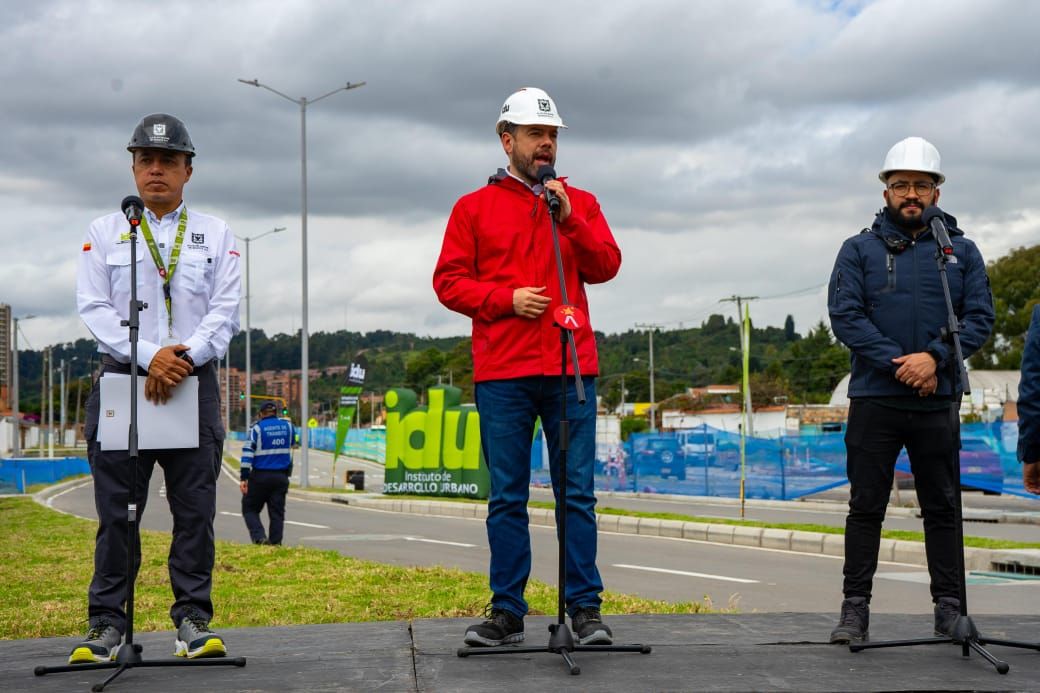 Imagen de Odoo y bloque de texto