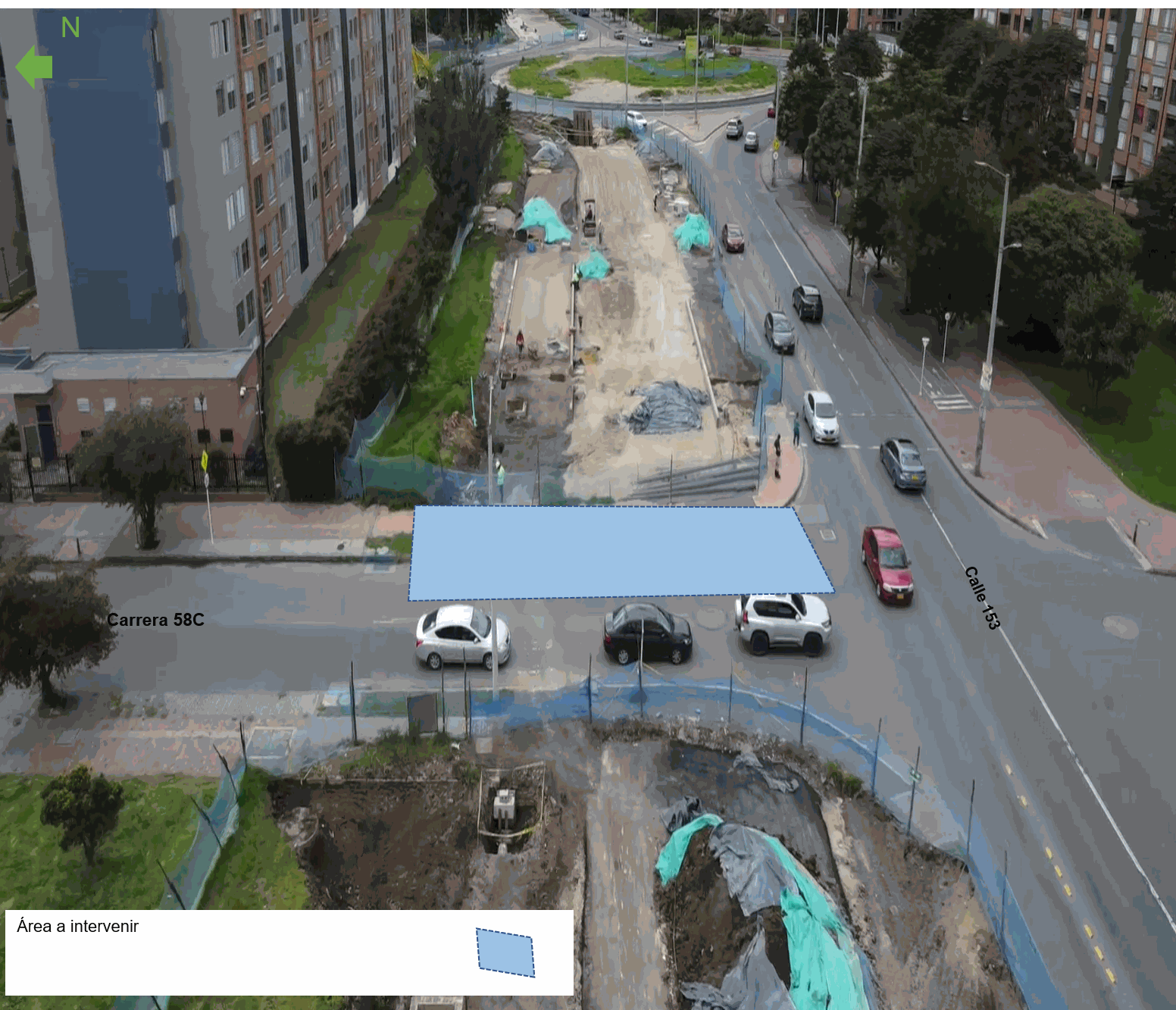 Imagen de Odoo y bloque de texto