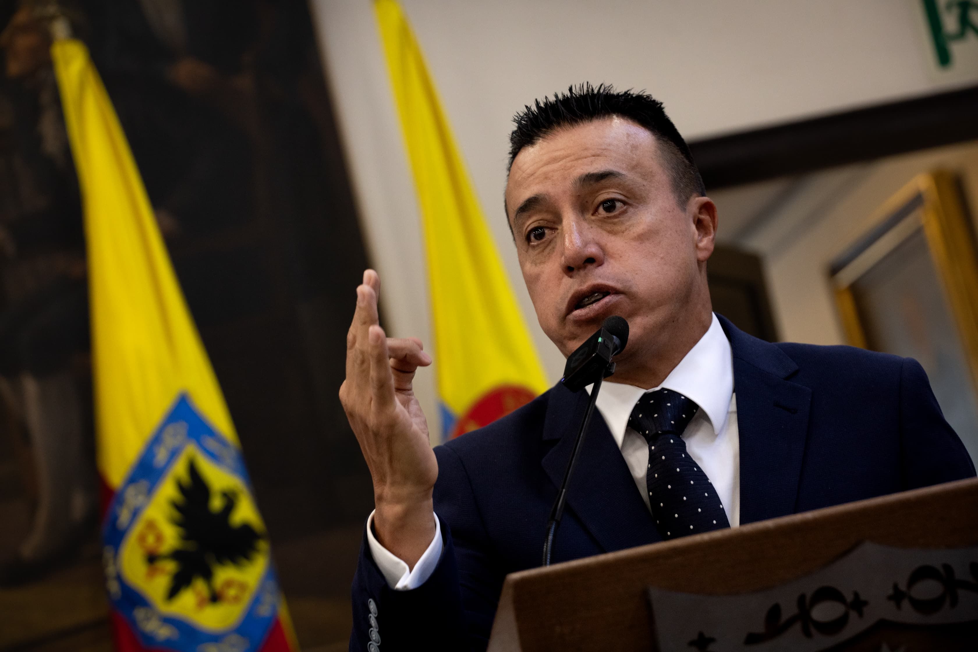 Imagen de Odoo y bloque de texto